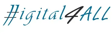 digital4ll.com